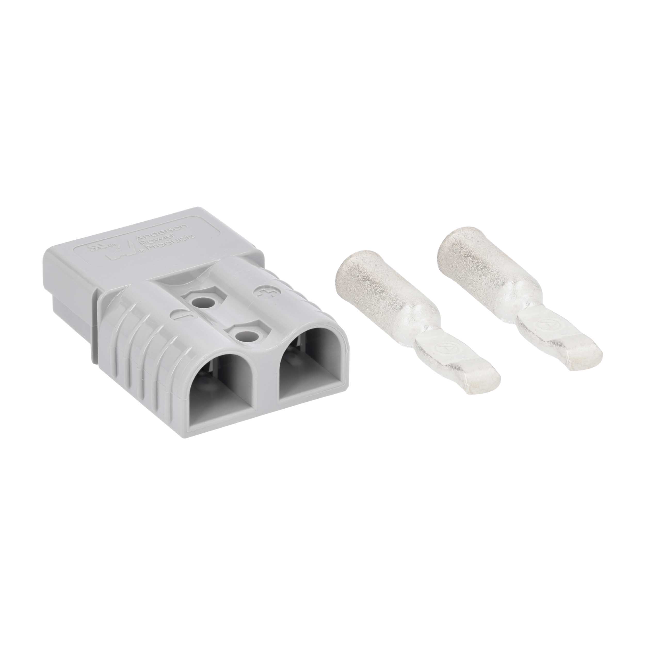 Connector Kit, SB® 120 Series